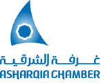Chamber