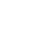 qiddiya