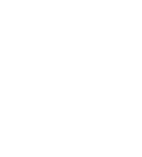 Riyadhexpo2030