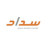 Signing Contracts Via Signing Contracts Via