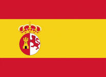 ES