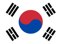 KO