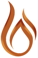 BusinessCode