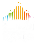qiddiya