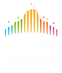 qiddiya qiddiya