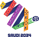 saudi 2034 world cup bid