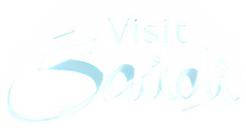 Visit Saudi