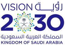 Vision2030 Vision2030