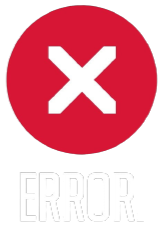 None None