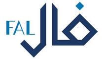 فال عقار