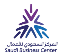 Saudi Business