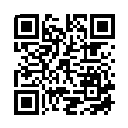 Verify Maroof