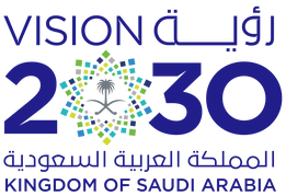 Vision2030 Vision2030