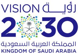 Vision2030 Vision2030