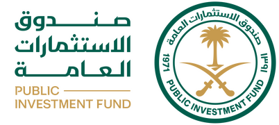 Riyadhexpo2030