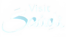 Visit Saudi