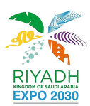 Riyadhexpo2030 Riyadhexpo2030