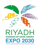 Riyadhexpo2030 Riyadhexpo2030