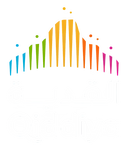 Untitled qiddiya