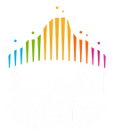 Untitled qiddiya