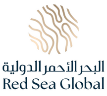 red sea global