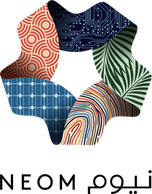 neom
