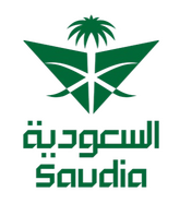 saudia