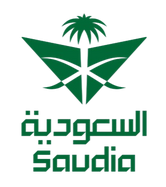 saudia saudia