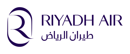 riyadhair riyadhair