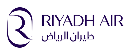 riyadhair riyadhair