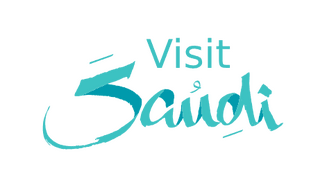visit saudi visit saudi