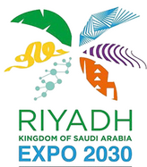 riyadh expo 2030