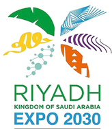 riyadh expo 2030 riyadh expo 2030