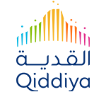qiddiya qiddiya