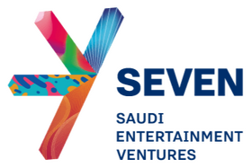 seven seven