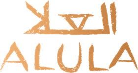alula alula