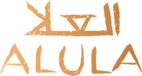 alula alula