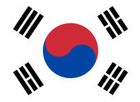 KO