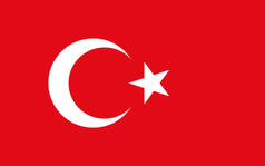 TR