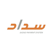 Signing Contracts Via Signing Contracts Via