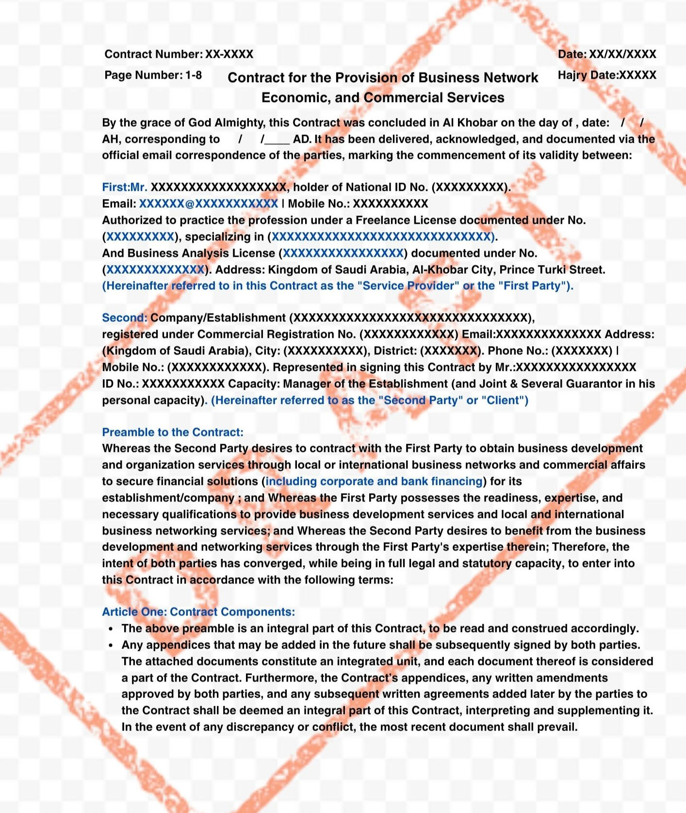 Page1