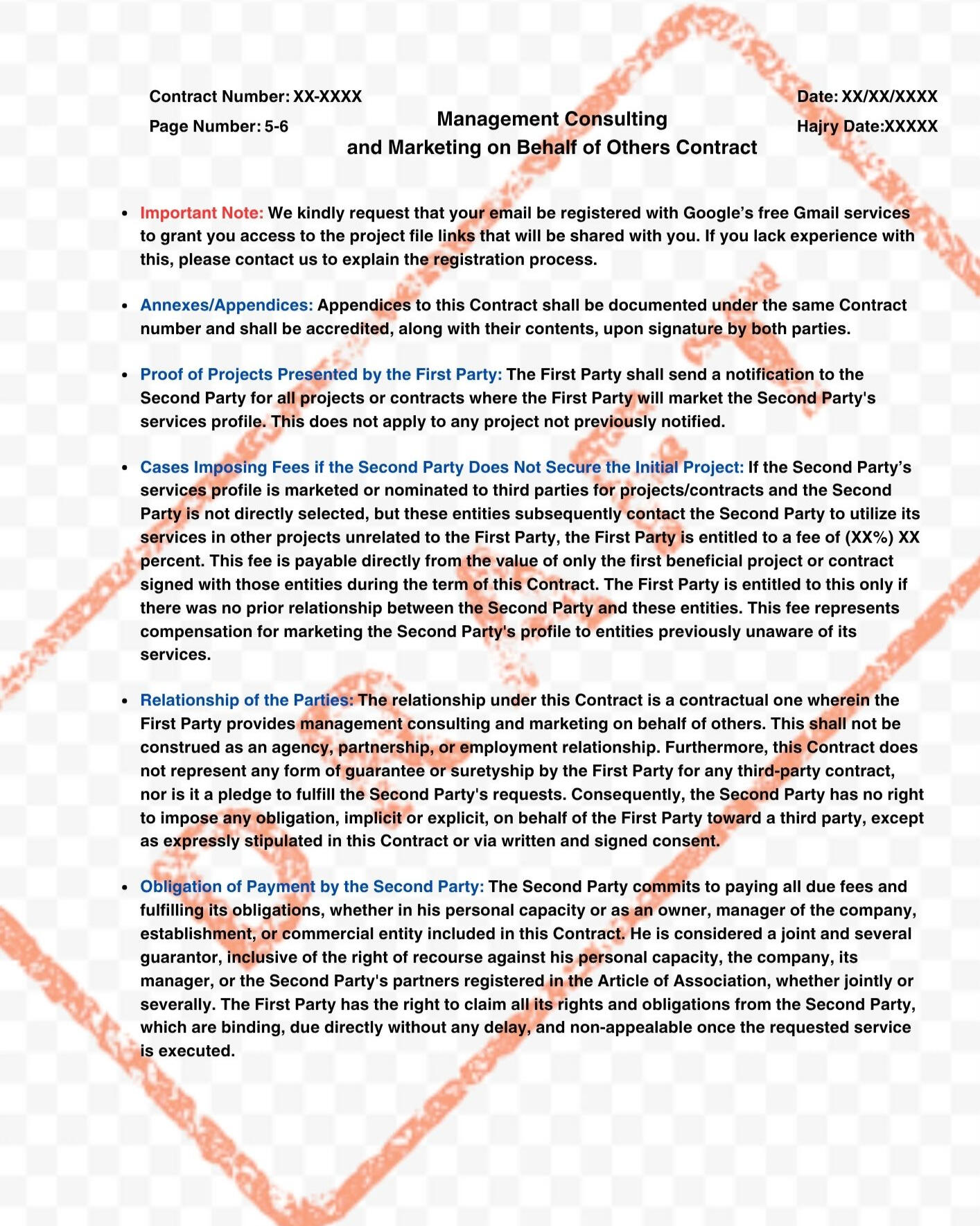 Page5
