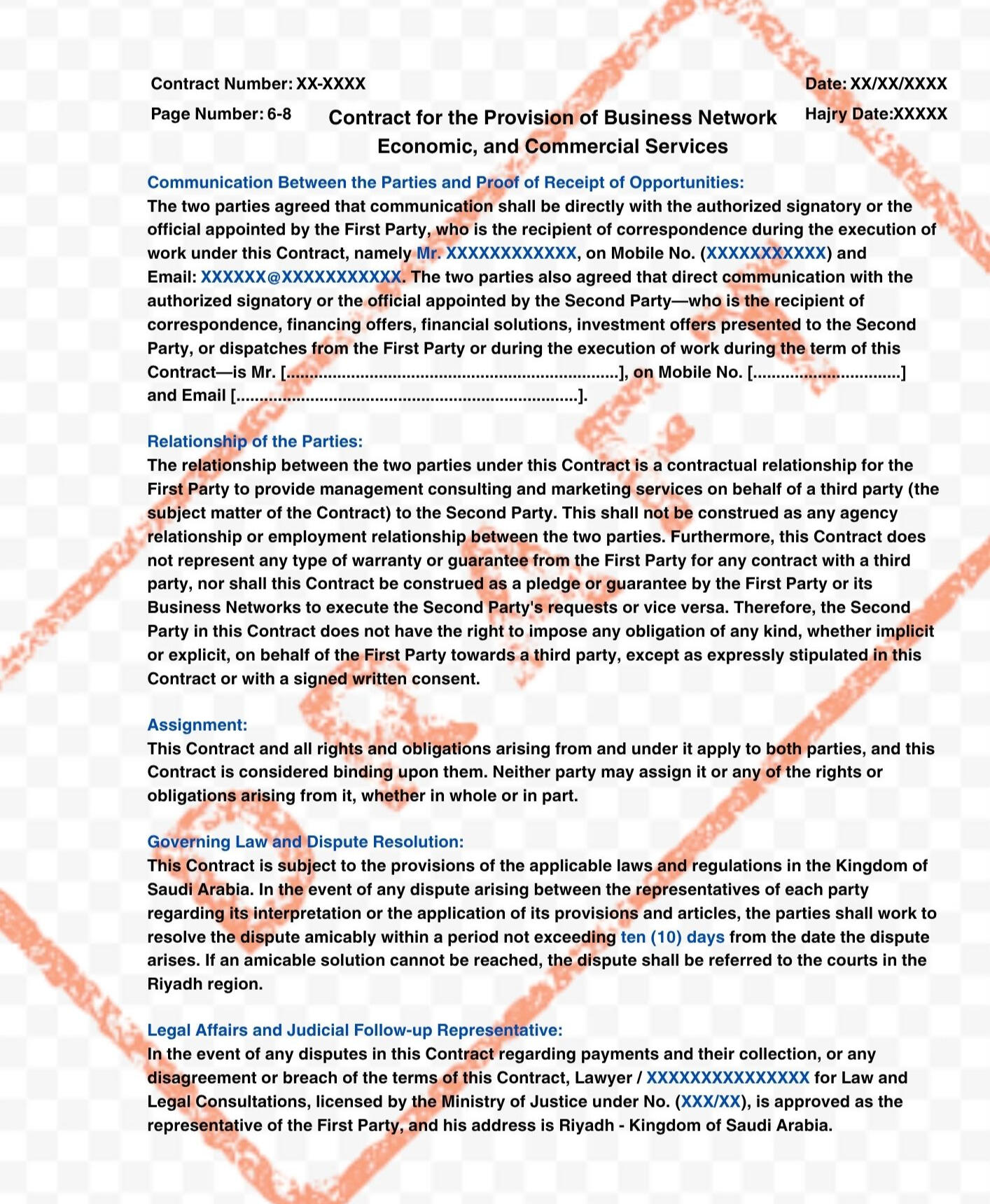 Page6