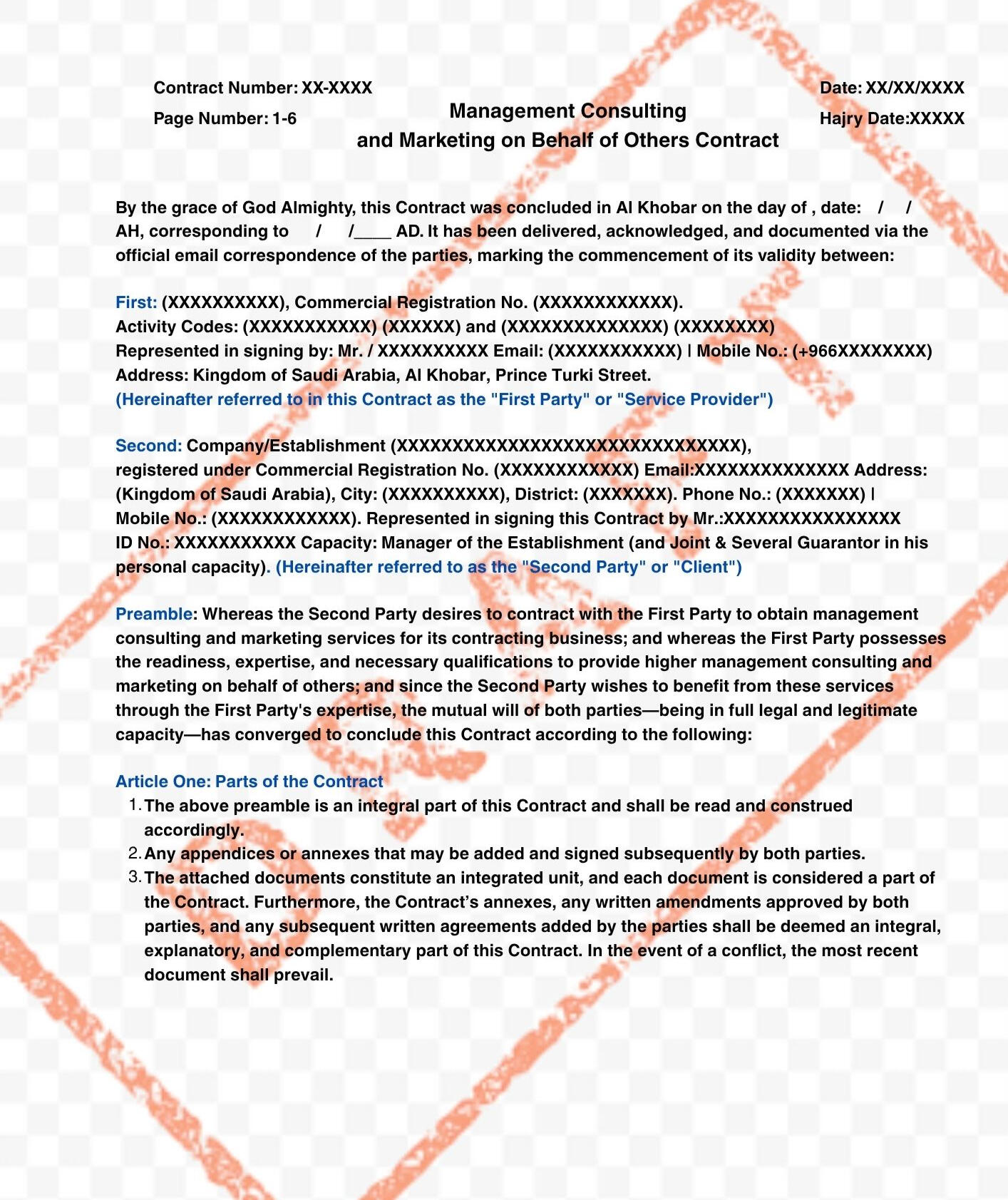 Page1