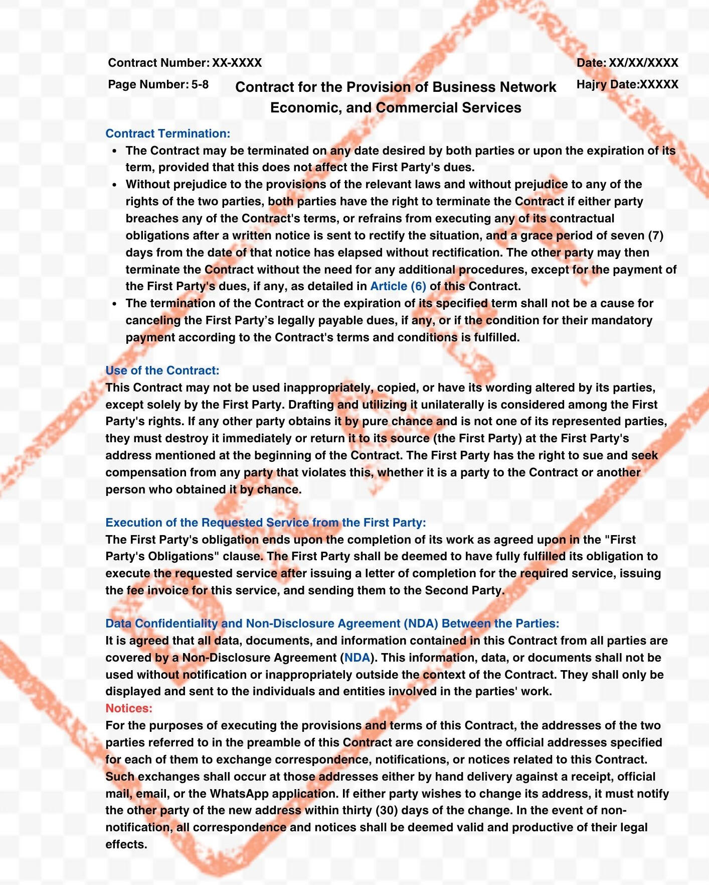 Page5