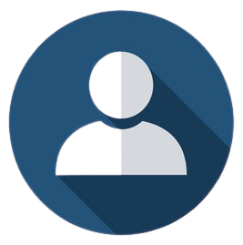 Client Name