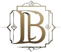 Business Networks