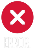 None