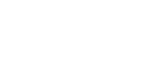 Visit Saudi