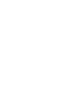 Riyadh Season